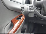 Toyota Corolla S/Le/Xle 2T1BU40E39C047204 снимка