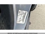 Honda Cr-V JHLRD789X4C810931 снимка