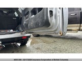 Honda Cr-V JHLRD789X4C810931 снимка