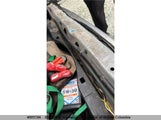 Honda Cr-V JHLRD789X4C810931 снимка