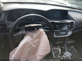 Honda Accord Exl 1HGCR2F81FA803819 снимка