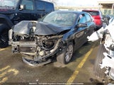 Honda Accord Exl 1HGCR2F81FA803819 снимка