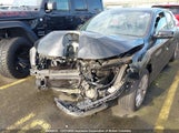 Honda Accord Exl 1HGCR2F81FA803819 снимка