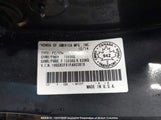 Honda Accord Exl 1HGCR2F81FA803819 снимка