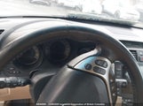 Acura Tl 19UUA662X8A802038 снимка