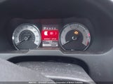 Jaguar Xf Supercharged SAJWA07C191R00793 снимка