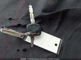 Toyota Yaris JTDJT923565013345 снимка
