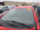 Toyota Yaris JTDJT923565013345 снимка