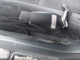 Dodge Grand Caravan Se 2C4RDGBG6KR741678 снимка