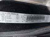 Dodge Grand Caravan Se 2C4RDGBG6KR741678 снимка
