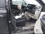 Dodge Grand Caravan Se 2C4RDGBG6KR741678 снимка