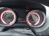 Dodge Grand Caravan Se 2C4RDGBG6KR741678 снимка
