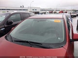 Mazda 3 I JM1BL1HF9A1273254 снимка