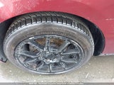 Mazda 3 I JM1BL1HF9A1273254 снимка