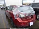 Mazda 3 I JM1BL1HF9A1273254 снимка