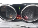 Mazda 3 I JM1BL1HF9A1273254 снимка