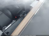 Tesla Model Y 5YJYGDEE4MF153479 fotografie