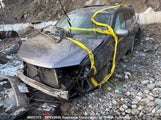 Toyota Highlander Plus/Se 5TDBK3EH7DS209354 снимка