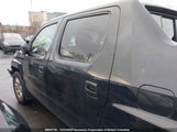 Honda Ridgeline Rtl 2HJYK16509H003586 снимка