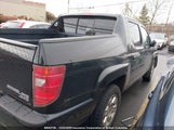 Honda Ridgeline Rtl 2HJYK16509H003586 снимка