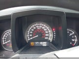 Honda Ridgeline Rtl 2HJYK16509H003586 снимка