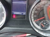 Dodge Grand Caravan Sxt 2C4RDGCG2LR181240 снимка