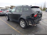 BMW X3 WBXPC93409WJ31046 fotografie