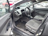 Honda Civic 2HGFA1F43AH033676 снимка