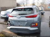 Hyundai Kona KM8K12AA7LU578095 снимка
