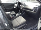 Hyundai Kona KM8K12AA7LU578095 снимка