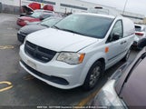 Ram Tradesman 2C4JRGAG4DR813206 photo