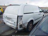 Ram Tradesman 2C4JRGAG4DR813206 снимка