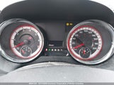 Ram Tradesman 2C4JRGAG4DR813206 photo