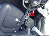 Toyota Corolla Le/Xle 5YFBPMBE5NP283559 снимка