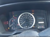 Toyota Corolla Le/Xle 5YFBPMBE5NP283559 снимка