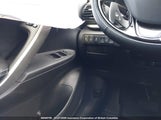Mitsubishi Eclipse Cross Le/Ralliart JA4ATVAA2PZ600387 снимка