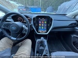 Subaru Crosstrek Premium JF2GUADC5SH276709 снимка