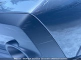 Subaru Crosstrek Premium JF2GUADC5SH276709 снимка