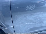 Subaru Crosstrek Premium JF2GUADC5SH276709 снимка