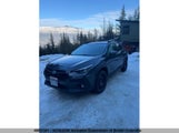 Subaru Crosstrek Premium JF2GUADC5SH276709 снимка