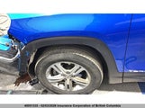 GMC Terrain Sle 3GKALTEG0RL265153 снимка