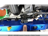 GMC Terrain Sle 3GKALTEG0RL265153 снимка