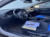 Nissan Qashqai S JN1BJ1AW9PW111784 снимка