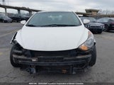Hyundai Elantra Gl 5NPDH4AE5CH130083 снимка