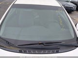 Hyundai Elantra Gl 5NPDH4AE5CH130083 снимка