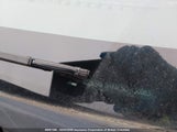 Hyundai Elantra Gl 5NPDH4AE5CH130083 снимка