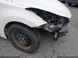 Hyundai Elantra Gl 5NPDH4AE5CH130083 снимка