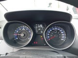 Hyundai Elantra Gl 5NPDH4AE5CH130083 снимка