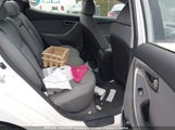 Hyundai Elantra Gl 5NPDH4AE5CH130083 снимка