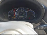 Subaru Forester 2.5X JF2SHABC1BH747739 fotografie